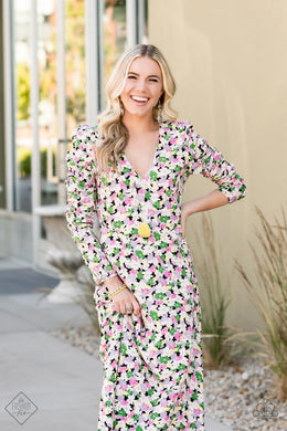 Fashion Fix Complete Trend Set