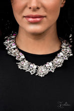 Load image into Gallery viewer, Exceptional -  Zi Collection Necklace 511z