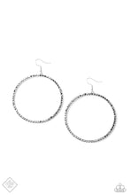 Load image into Gallery viewer, Fashion Fix Complete Trend Set