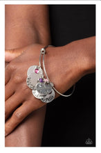 Load image into Gallery viewer, Starring Role - Multi Bracelet