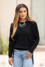 Load image into Gallery viewer, Fashion Fix Complete Trend Set