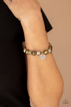 Load image into Gallery viewer, Aesthetic Appeal - Multi Bracelet 1515b