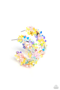 Fairy Fantasia - Multi Earring LOP2