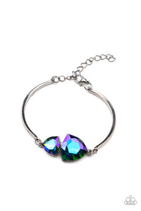 Deep Space - Multi Bracelet 1754b