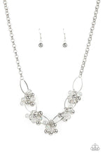 Load image into Gallery viewer, Effervescent Ensemble - Multi Necklace 1409n