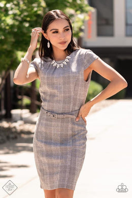 Fashion Fix Trend Set