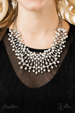 Load image into Gallery viewer, The Leanne Zi Signature Series Necklace