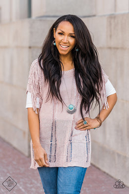 Fashion Fix Complete Trend Set