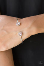 Load image into Gallery viewer, Totally Traditional - Pink Bracelet