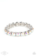 Load image into Gallery viewer, Sugar- Coated Sparkle - Multi Bracelet
