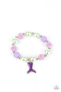 Little Princess Bracelet Kit