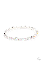 Load image into Gallery viewer, Twinkly Trendsetter - Multi Bracelet