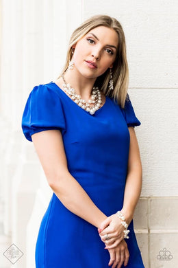 Fashion Fix Complete Trend Set