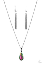 Load image into Gallery viewer, Optimized Opulence - Multi Necklace