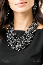 Load image into Gallery viewer, The Taylerlee Zi Signature Series Necklace