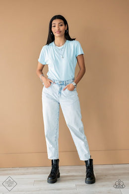 Fashion Fix Complete Trend Set