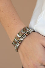 Load image into Gallery viewer, Layer It On Me - Multi Bracelet 1585B