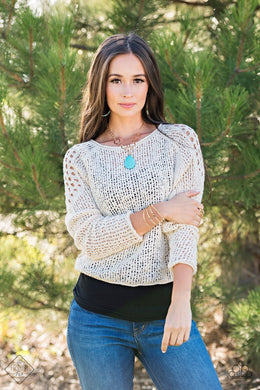 Fashion Fix Complete Trend Set