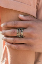 Load image into Gallery viewer, Fashion Fix Trend Set