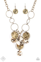 Load image into Gallery viewer, Fashion Fix Trend Set