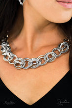 Load image into Gallery viewer, The Michelle Zi Signature Series Necklace