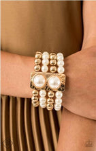 Load image into Gallery viewer, Fashion Fix Complete Trend Set