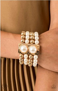 Fashion Fix Complete Trend Set