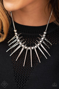 Fashion Fix Complete Trend Set