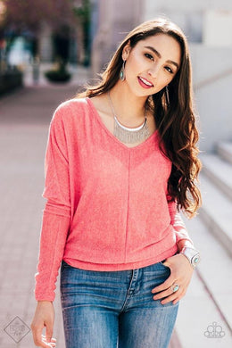 Fashion Fix Complete Trend Set