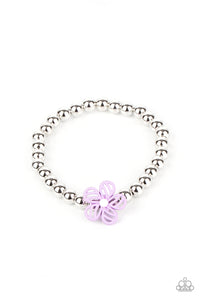 Little Princess Bracelet Kit