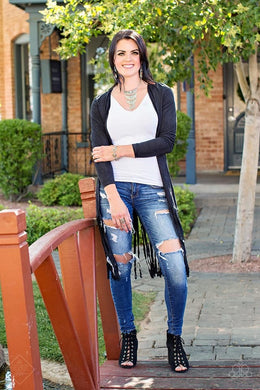 Fashion Fix Complete Trend Set