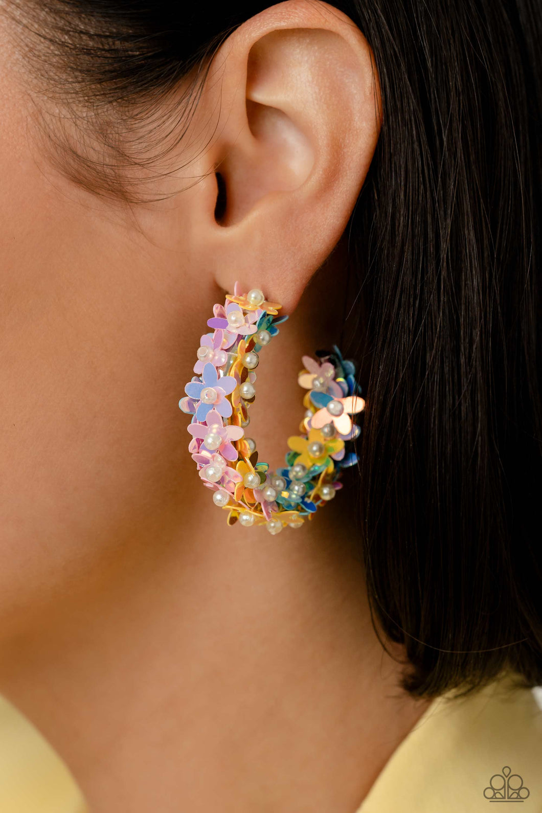 Fairy Fantasia - Multi Earring LOP2