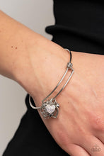 Load image into Gallery viewer, I’m Yours - Multi Bracelet 1728b