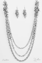 Load image into Gallery viewer, The Shelley -  Zi Signature Series Necklace